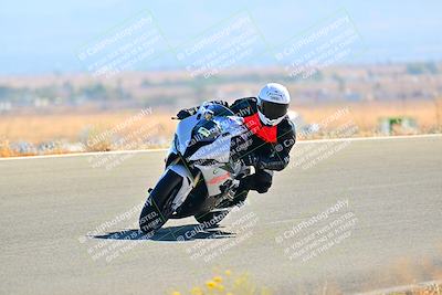 media/Nov-09-2024-2WTD (Sat) [[694fc593b7]]/Group C/Session 3 (Turn 6-Inside)/